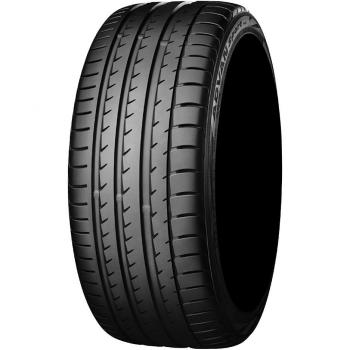 Yokohama Advan Sport V105S 235/45 ZR17 97Y XL Zomerband