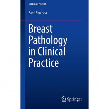 Vitalsource Technologies, Inc. Breast Pathology In Clinical Practice