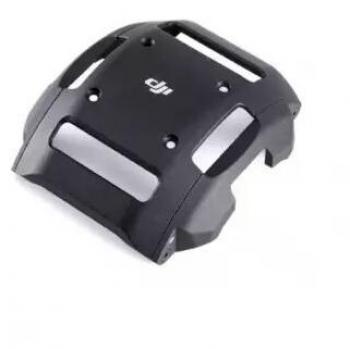 Accessoire de contrepoids pour DJI Zenmuse X9