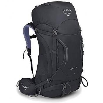 Osprey Kyte 46 Women's Backpack