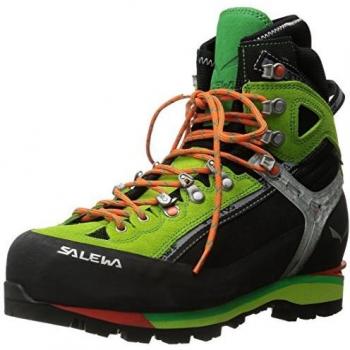Salewa Condor Evo GORE-TEX® Calzature Uomo
