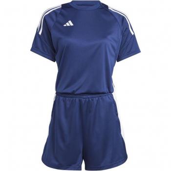 Damen Sportanzug adidas Tiro 24