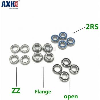 Freies 10 Stücke 5x8x2,5 mm Modell Lager