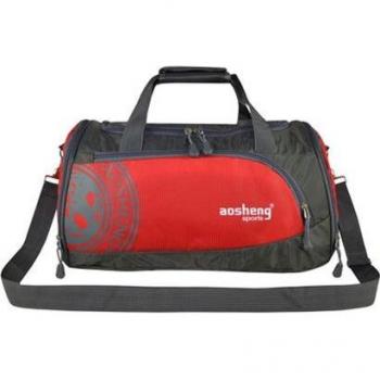 Scione Travel Sports Handbag