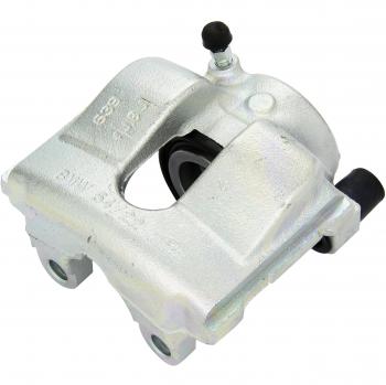BMW Compatible Brake Caliper for 3 Series, E36, E46, E85 Models and Z3/Z4 Roadsters/Coupes