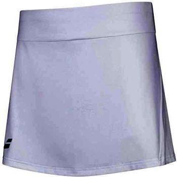 Babolat Play Skirt for Women White L