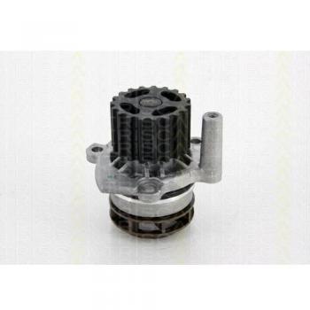 Triscan Pompa acqua 8600 29048