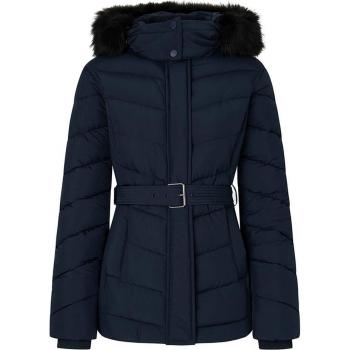 Chaqueta Pepe Jeans Mera para Mujer