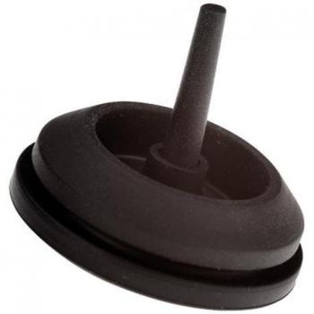 Cámara de seguridad Axis 5505-941 Gasket negro