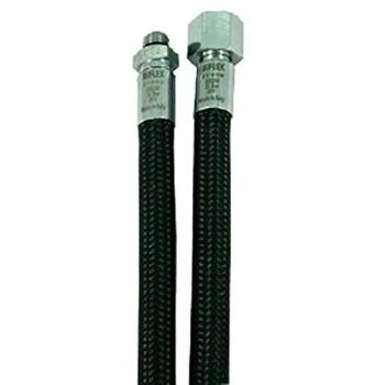 Miflex Tubo Flessibile LP Regolatore 3/8