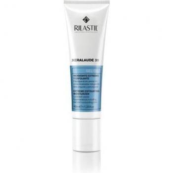 40 ml de Gel Cumlaude Xeralaude 30