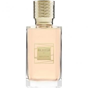 Eau de Parfum Vaporisateur Ex Nihilo Explicite 100ml