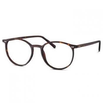 Gafas Recetadas Marc O’Polo 503171 61 Tortoiseshell para Hombre