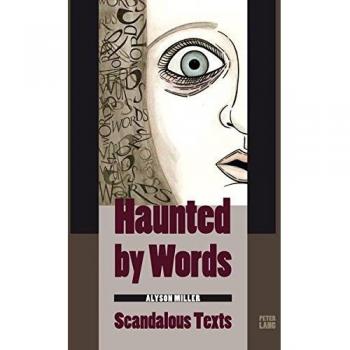Haunted by Words