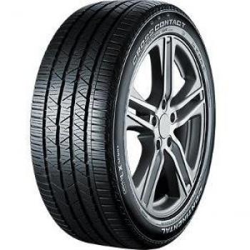 Continental CrossContact LX Sport ( 255/45 R20 105H XL EVc, VOL )