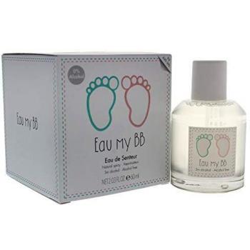 Eau My BB Kinder Eau de Toilette 60ml