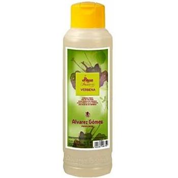 Alvarez Gómez Fresh Verbena Bath Water 750 ml