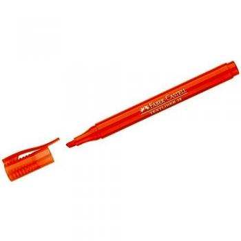 Textmarker Textliner 38 orange