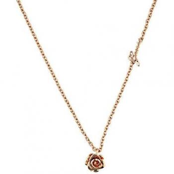 Conjunto de Joyería Guess UBN21522