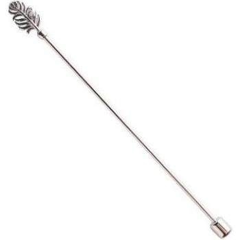Cocktail Stick 18cm Stainless Steel
