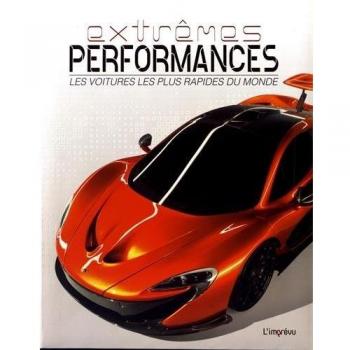 EXTREMES PERFORMANCES