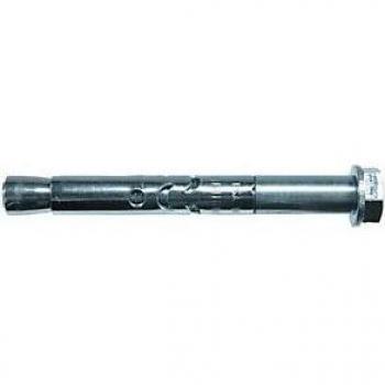 Fischer BP Sleeve Anchor M10/60