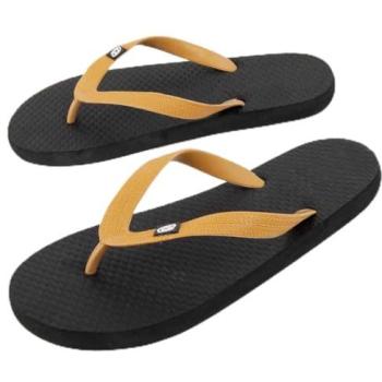 Tong Femme Montevita