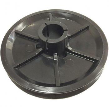 Poulie de bowling T47-093863-004 pour machine Brunswick