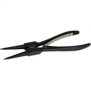 C.K. Straight External Circlip Remover Pliers