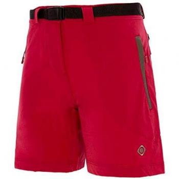 Izas Trekking‑Shorts Mesa – Abenteuer‑Kurzschläger