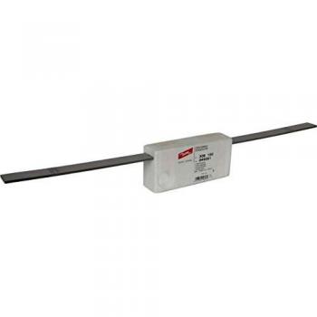 Banda di Espansione Dehn 308150 – L 700 mm – Nero, Accessori Elettronica