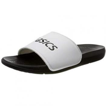 Rendimiento As003 ASICS