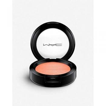 Mac Cosmetics Extra Dimension Blush