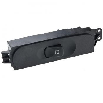 LTD Fensterheberschalter für Mercedes-Benz
