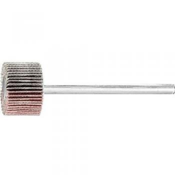 Abanico F 1510 3 A 320 de Pferd