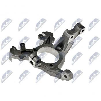 Fusello – NTY ZZP-PL-013