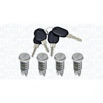 Caja de Cilindros de Cierre Magneti Marelli 350105007800