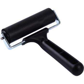 Rubber Stamping Roller