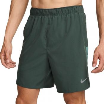 Nike Challenger Dri-FIT Shorts für Herren (ca. 18 cm)