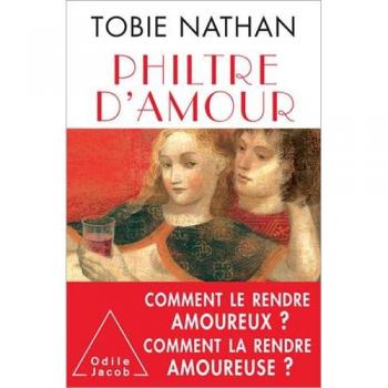 Philtre d'amour