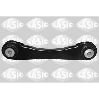 Alloy Wishbone 7476567 Sasic Performance Suspension