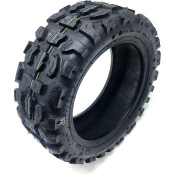 Electric Scooter 90/65-6.5 CST Tubeless Tyre