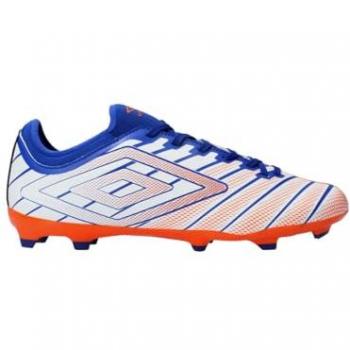 Umbro Velocita Elixir Club FG Herren Fußballschuhe