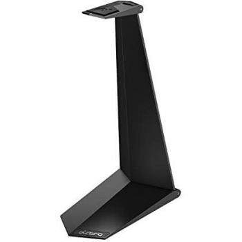 Soporte Auriculares Astro