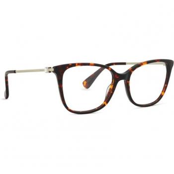 Gafas de Sol Max Mara MM 5079 para Mujer