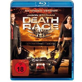 Death Race #1 BR E.E. Min 110 DD5.1 WS