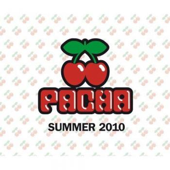 Pacha Summer 2010