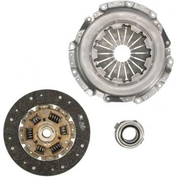 VALEO 832603 Sistema de embreagem
