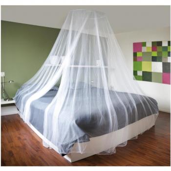 Moustiquaire de protection