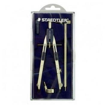 Compasso a Frizione Staedtler